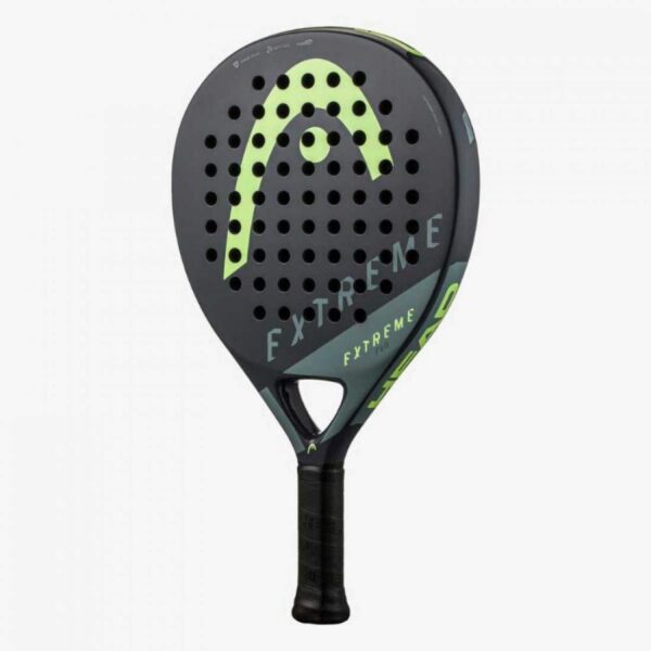Head Extreme Evo 2023 - immagine 2