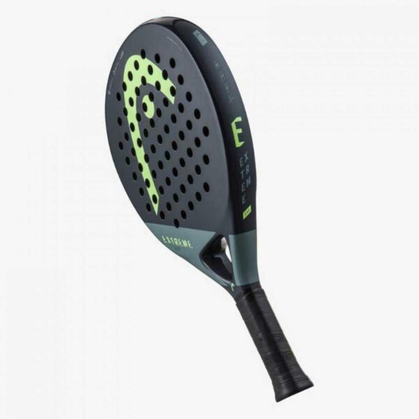 Head Extreme Evo 2023 - immagine 3