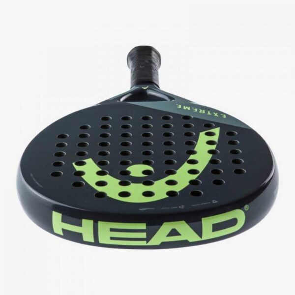Head Extreme Evo 2023 - immagine 4