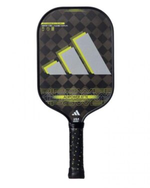 Racchetta da pickleball Adidas Adipower Attack 3