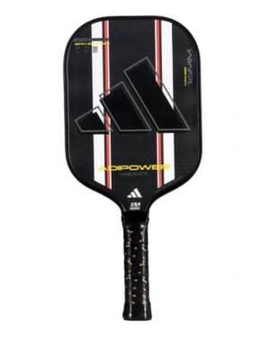 Racchetta da pickleball Adidas Adipower Carbon Attack