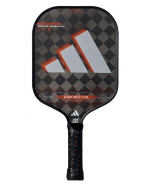 Racchetta da pickleball Adidas Adipower Control 3