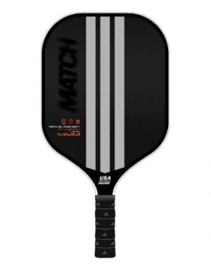 Racchetta da pickleball Adidas Match 2025