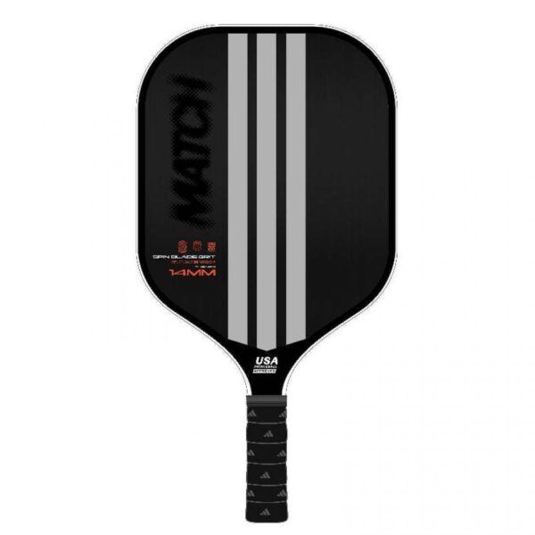 Racchetta da pickleball Adidas Match 2025