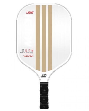 Racchetta da pickleball Adidas Match Light 2025