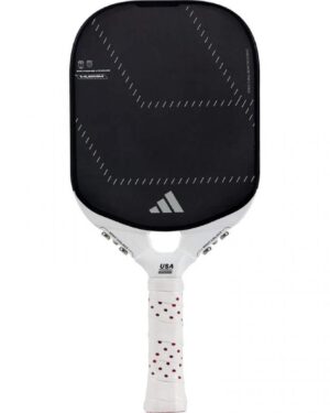 Racchetta da pickleball Adidas Metalbone 14,5 2025