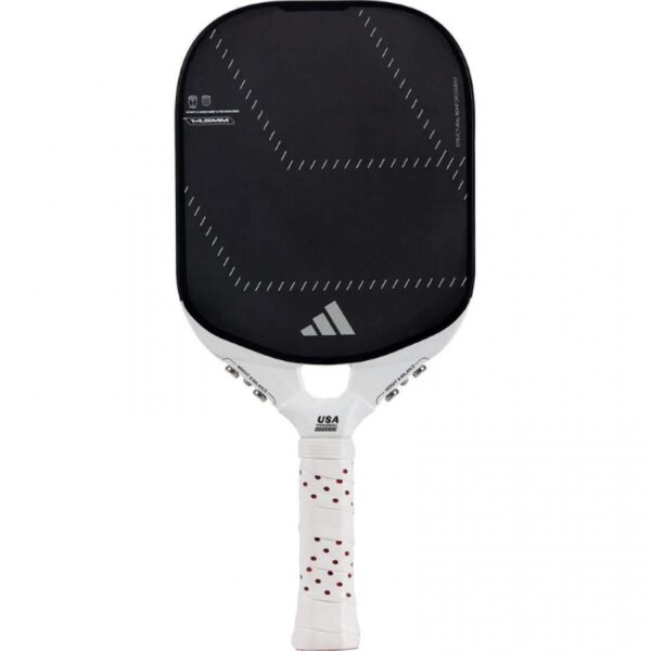 Racchetta da pickleball Adidas Metalbone 14,5 2025