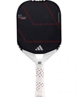 Racchetta da pickleball Adidas Metalbone LP 2025