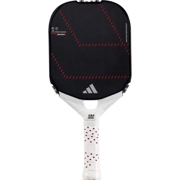 Racchetta da pickleball Adidas Metalbone LP 2025