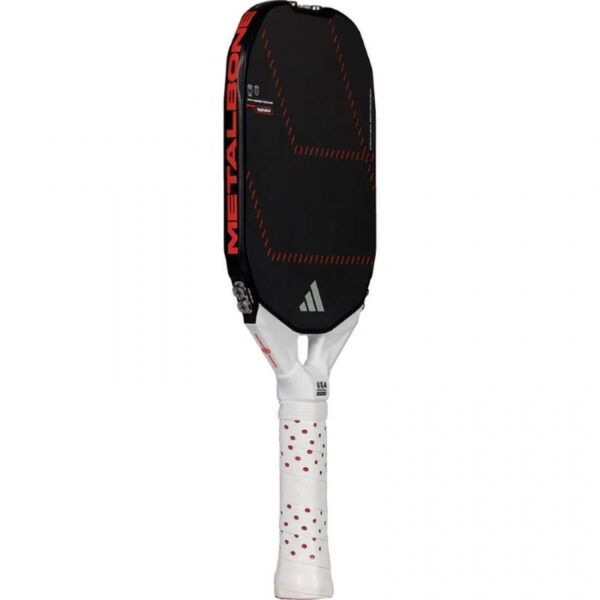 Racchetta da pickleball Adidas Metalbone LP 2025 - immagine 2