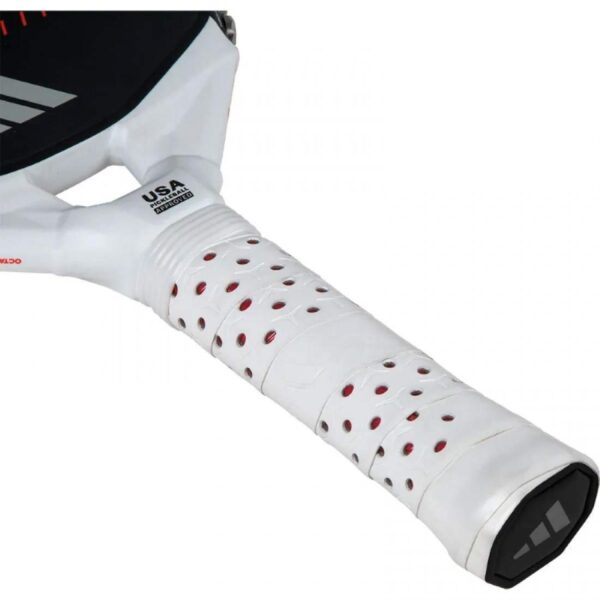 Racchetta da pickleball Adidas Metalbone LP 2025 - immagine 3