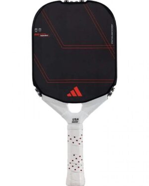 Racchetta da pickleball Adidas Metalbone LP S 2025