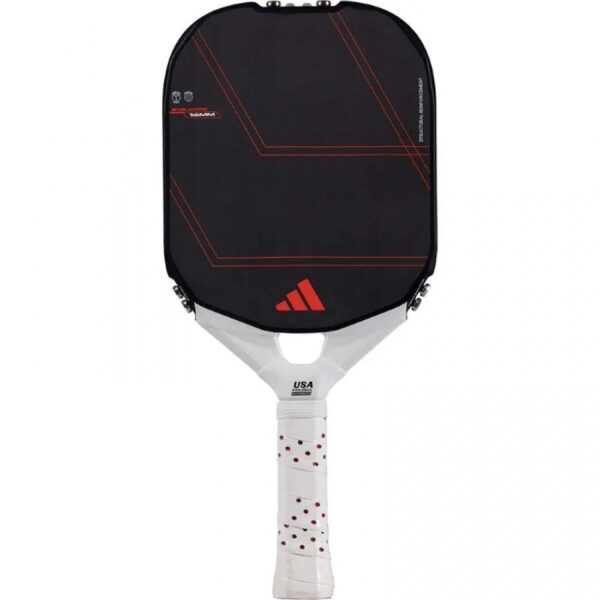 Racchetta da pickleball Adidas Metalbone LP S 2025