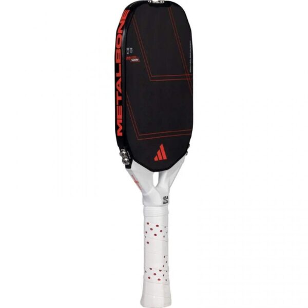 Racchetta da pickleball Adidas Metalbone LP S 2025 - immagine 2