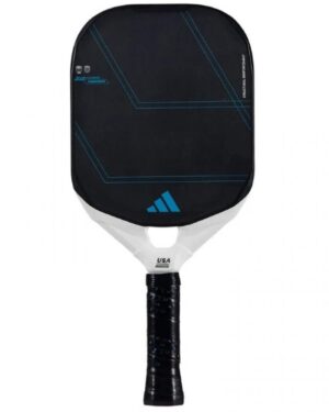 Racchetta da pickleball Adidas Metalbone LP Team 2025