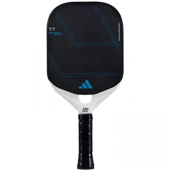 Racchetta da pickleball Adidas Metalbone LP Team 2025