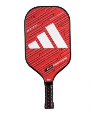 Racchetta da pickleball Adidas RX Attack