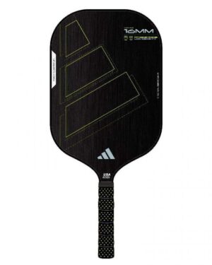 Racchetta da pickleball Adidas RX Carbon Attack 2025