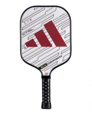 Racchetta da pickleball Adidas RX Control