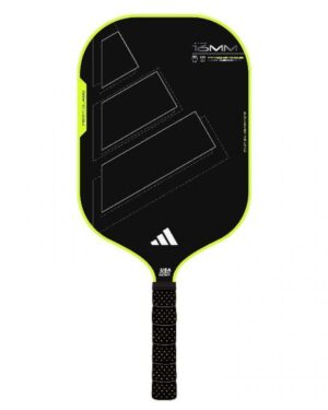 Racchetta da pickleball Adidas RX Team Attack 2025