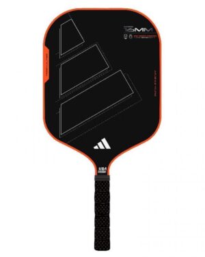 Racchetta da pickleball Adidas RX Team Control 2025