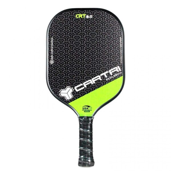 Racchetta da pickleball Cartri CTR 3.0