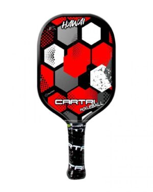 Racchetta da pickleball Cartri Hawaii