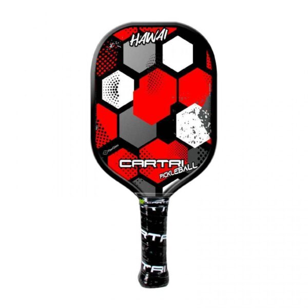Racchetta da pickleball Cartri Hawaii