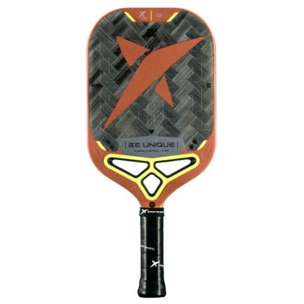 Racchetta da pickleball Drop Shot Axion Control 1.0