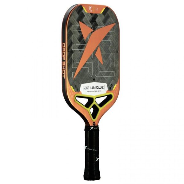Racchetta da pickleball Drop Shot Axion Control 1.0 - immagine 2