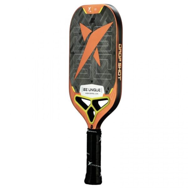 Racchetta da pickleball Drop Shot Axion Control 1.0 - immagine 3