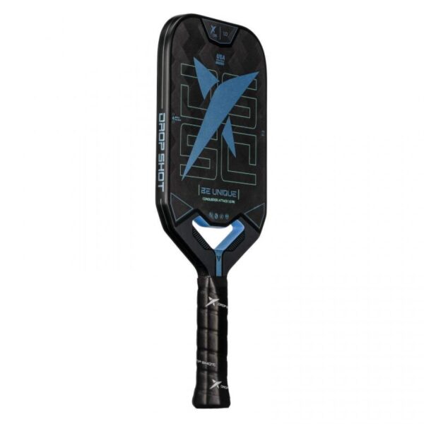 Racchetta da pickleball Drop Shot Conqueror Attack 1.0 - immagine 2