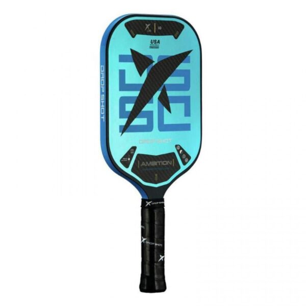 Racchetta da pickleball Drop Shot Explorer Attack 1.0 - immagine 2