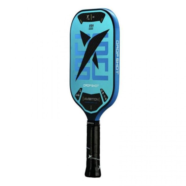 Racchetta da pickleball Drop Shot Explorer Attack 1.0 - immagine 3