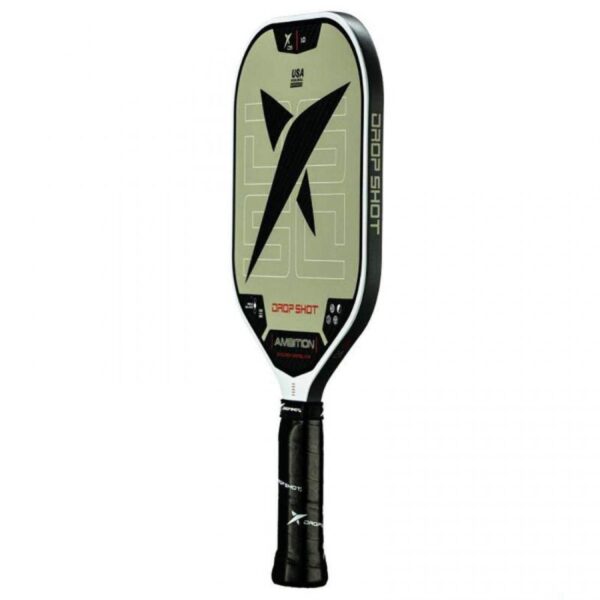 Racchetta da pickleball Drop Shot Explorer Control 1.0 - immagine 3