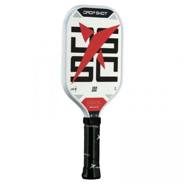 Racchetta da pickleball Drop Shot Hero 2.0 - immagine 2