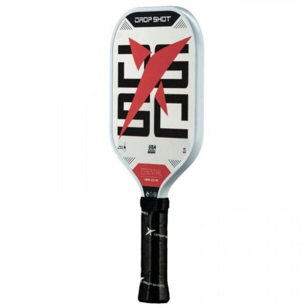 Racchetta da pickleball Drop Shot Hero 2.0 - immagine 3
