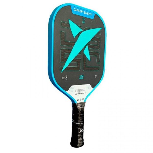 Racchetta da pickleball Drop Shot Kibo Control 1.0 - immagine 2