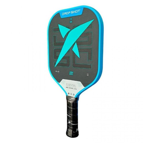 Racchetta da pickleball Drop Shot Kibo Control 1.0 - immagine 3