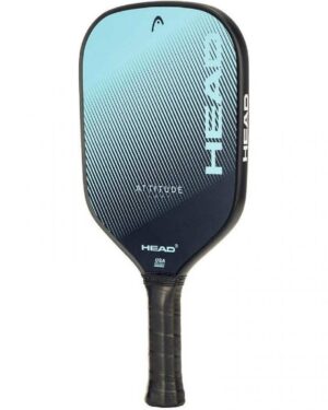 Racchetta da pickleball Head Attitude Core