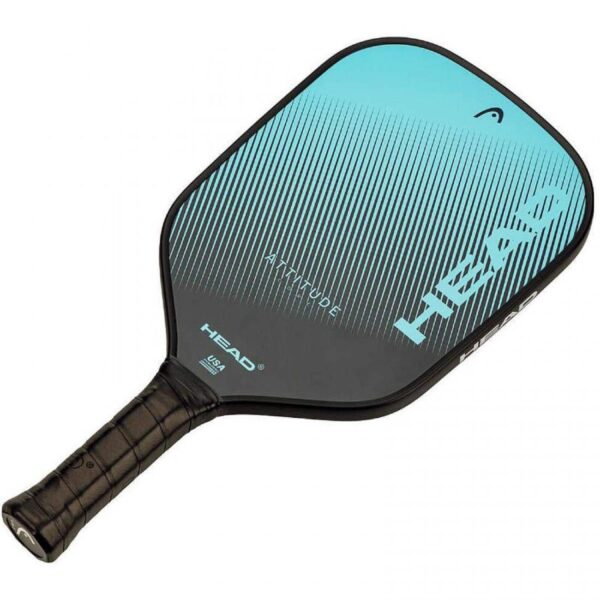 Racchetta da pickleball Head Attitude Core - immagine 3