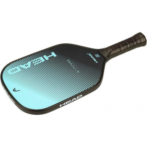 Racchetta da pickleball Head Attitude Core - immagine 4