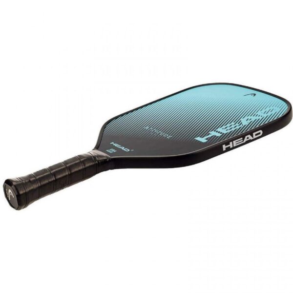Racchetta da pickleball Head Attitude Core - immagine 5