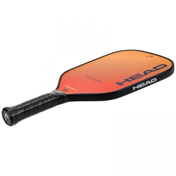 Racchetta da pickleball Head Attitude Suprm - immagine 4