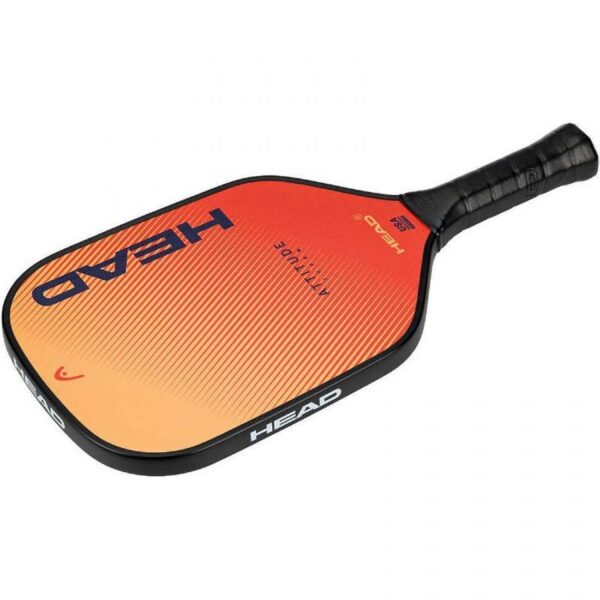 Racchetta da pickleball Head Attitude Suprm - immagine 5