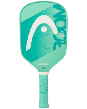 Racchetta da pickleball Head Boom Team Ex