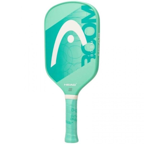 Racchetta da pickleball Head Boom Team Ex - immagine 2