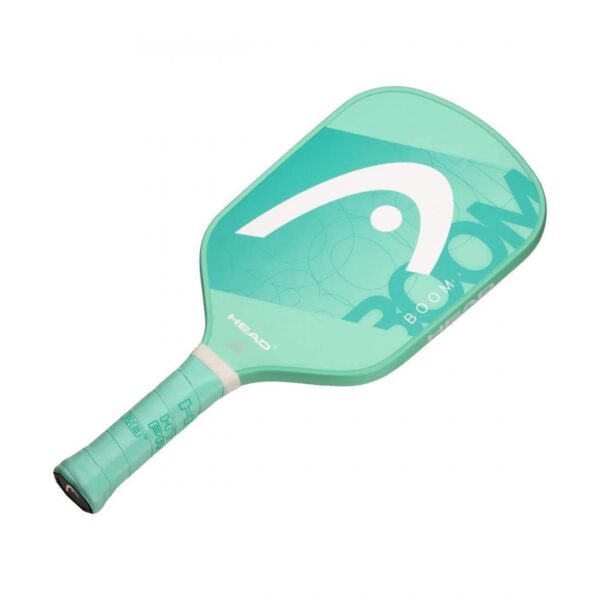 Racchetta da pickleball Head Boom Team Ex - immagine 3