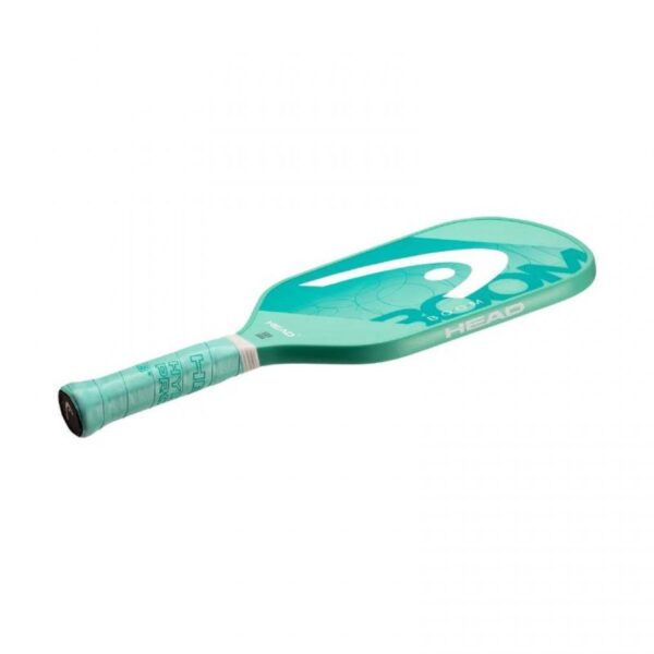Racchetta da pickleball Head Boom Team Ex - immagine 4