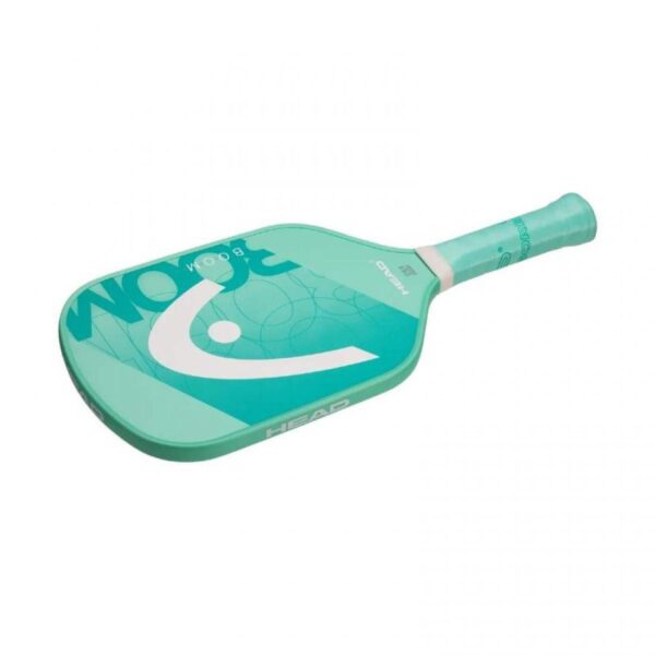 Racchetta da pickleball Head Boom Team Ex - immagine 5